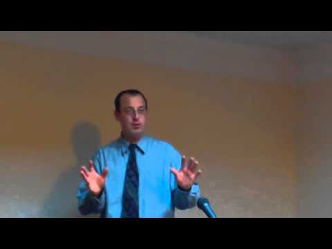 Bog i Njegovi darovi - Janko Tomaš  4.04.2013