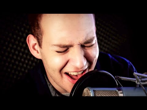 Yvar - Mag Ik Dan Bij Jou? (Music Video)