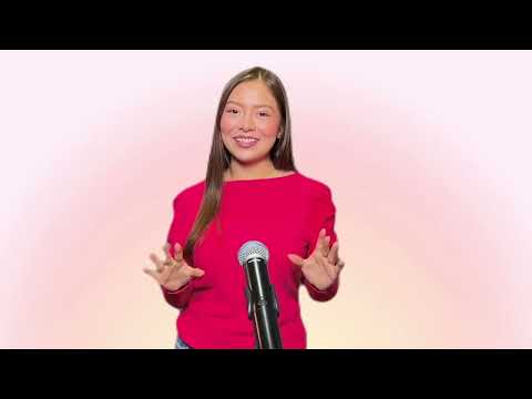 Servicio 26 de abril 2026 | ATREVETE A SOÑAR II | Pastor Daniel Arce