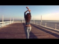 ID feat. Lea Rue - I Can't Say No 