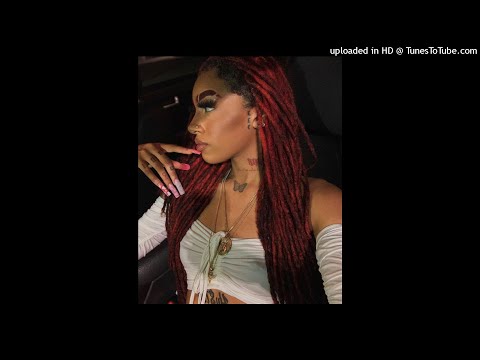 03 greedo x drakeo the ruler type beat 2021 "up the check" | reeve x nacho