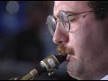 Count Basie Orchestra - Hey Jim - 8/19/1990 - Newport Jazz Festival (Official)