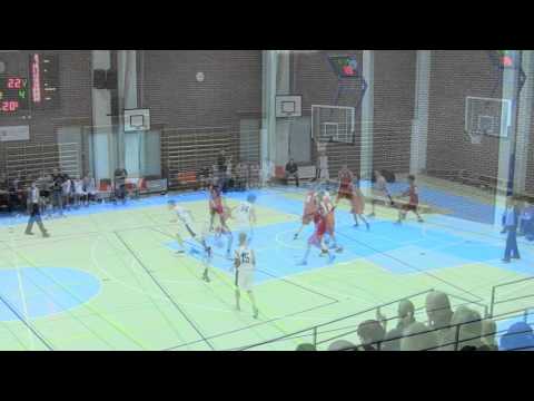 Kori-80 - HoNSu 18.10.2015