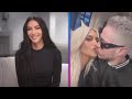Kim Kardashian Having BEST SEX Of Her Life With Pete Davidson