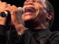 Otis Clay - Pouring Water on a Drowning Man