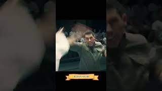 Download lagu Scott Adkins defeats Tai Chi master Wan Zonghua in the film IP MAN 4  #movie #fight #kungfu #shorts mp3 Download lagu Scott Adkins defeats Tai Chi master Wan Zonghua in the film IP MAN 4  #movie #fight #kungfu #shorts mp3