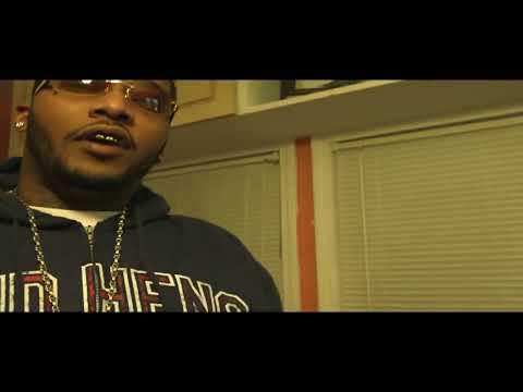 FATCATWITDACHEESE ft LUCKY DA P - DRUG MONEY (SHOT BY SUPARAY4K)