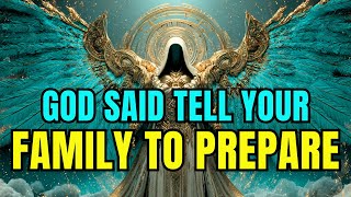 Download lagu CHOSEN ONE: ONCE TONIGHT BEGINS THIS WILL START HAPPENING WHETHER YOU LIKE IT OR NOT – PLEASE READY🙌 mp3