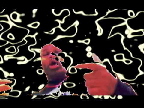 LARSA - Plastic (OFFICIAL MUSIC VIDEO)