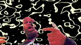 LARSA - Plastic (OFFICIAL MUSIC VIDEO)