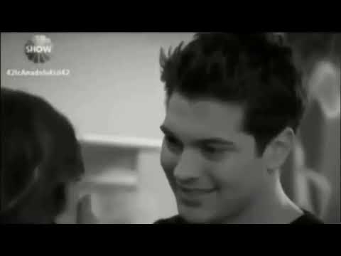 Selhan Alija   Kazi Dejko Video Offical Feriha