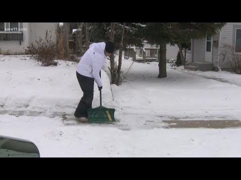 Morning headlines 11-28-2018