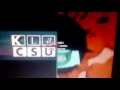Klasky Csupo 1998 Effects In Split Low Voice