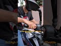 Clutchless Upshifting The Right Way Clutch Pidikathe Gear Maatam