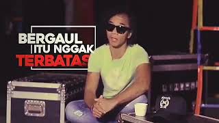 Download lagu Status wa slank jauhi narkoba mp3