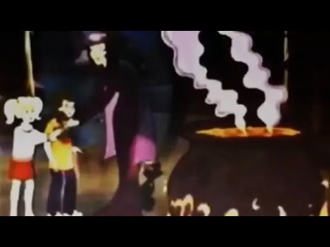 HYNKING - PARPXXXSXWGXX (PROD BY JACKET) [2020]