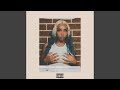 Too Emotional Interlude