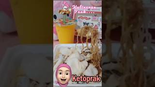 Download lagu Ketoprak - Indonesia 👆 #shorts #viral #subscribe @normacuanfamily mp3 Download lagu Ketoprak - Indonesia 👆 #shorts #viral #subscribe @normacuanfamily mp3