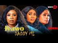 IYAWO DADDY MI STEP MOTHER Latest Yoruba Movie 2026 Drama Wumi Toriola Yewande Remi Surutu