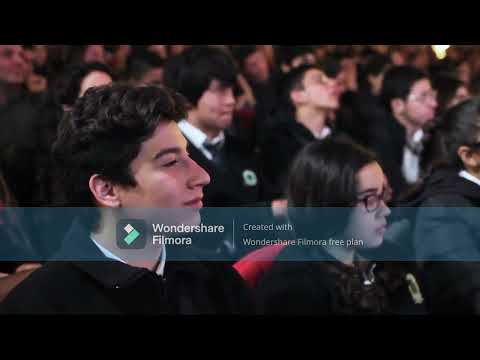 El placer de servir según Coco Legrand #cocolegrand #placerdeservir #humor