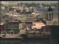 Priveşte înainte Cu Mânie 1993 By Dinastiaortodoxa