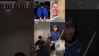 Cover art for Do re mi