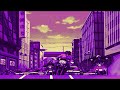 Don Toliver Teezo Touchdown Backstreets Slowed Reverb