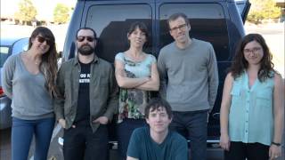 Ages and Ages - Divisionary (Do the Right Thing) (432 Hz) - MrBtskidz