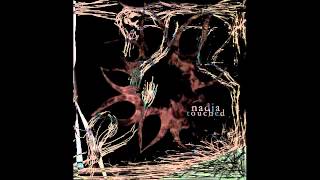Nadja - Flowers of Flesh