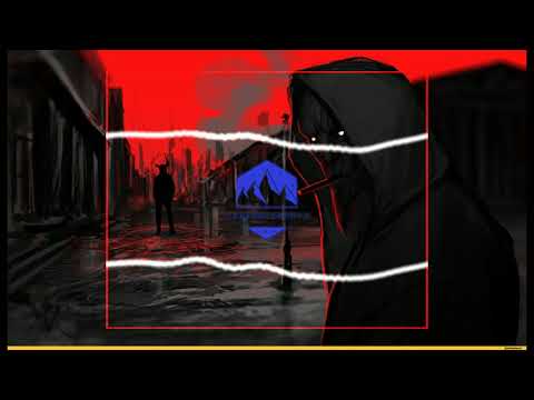 SEEMEE X SODA LUV ГОЛОДНЫЙ ПЕС TYPE BEAT Prod  by CakeRollBeatz