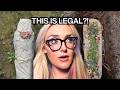What Is Natural Burial And Why It S So Complicated Now
