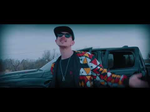 Gianni Bee DeeJay feat. StephaNocciolo - Il Paese delle Weedaviglie