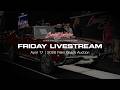 2026 Palm Beach Auction Livestream Replay - Friday, Apr 17 - "All the cars, all the time"