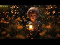 He Is Fried To Shine Kids Story Kids Company