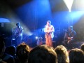 Melissmell - Le mouton (Live à Langogne, 48 ...