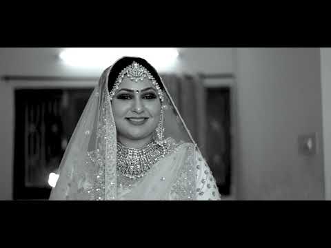 Wedding Photographer portfolio by The Wedding Squad in Lucknow - Photo 3