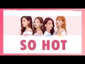 ซับไทย
