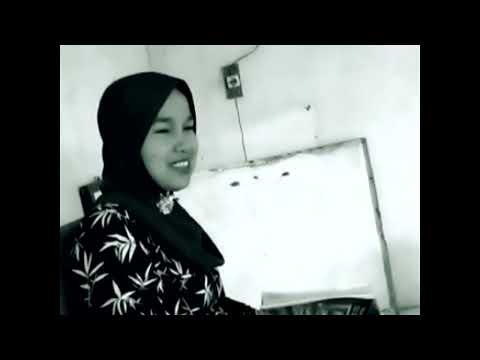 Urang Tuo Asuah ~ Daniel Saniara -  Rika Sumalia Uwo Kumar ~ Official Musik Video