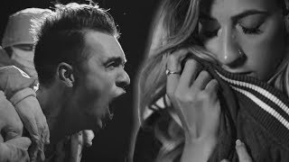 GABBIE HANNA, BRENDON URIE - This is Gospel / Satellite (Mashup)