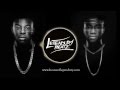 Legendury Beatz Feat. Wizkid, Efya - Oh Baby ...