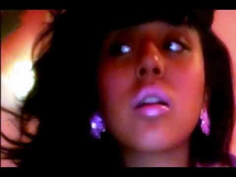 The Latina Barbie  Song - Sole Feenz (Exclusive Theme Song)