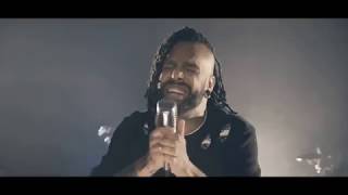 The Veer Union - &quot;Seasons Acoustic Remix&quot;  (Official Video)