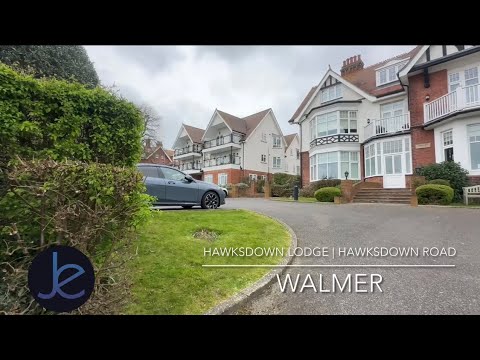 Property video thumbnail
