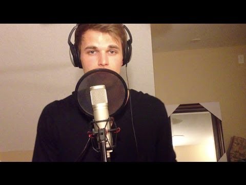 Stay With Me (Sam Smith cover)