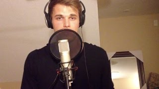Stay With Me (Sam Smith cover)
