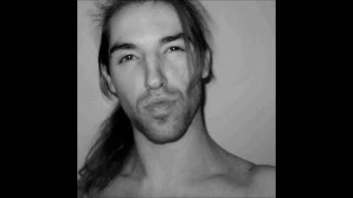 Benjó James - Are &#39;Friends&#39; Electric? [GARY NUMAN COVER]