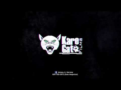 Jc LA nevula sin compromiso video song