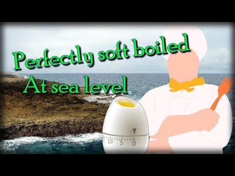 download lagu mp3 mp4 Soft Boiled Egg Time Sea Level, download lagu Soft Boiled Egg Time Sea Level gratis, unduh video klip Soft Boiled Egg Time Sea Level