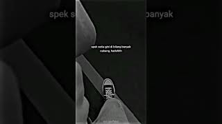Download lagu STORY WA 30 DETIK || STORY WA KEREN || STORY WHATSAPP mp3 Download lagu STORY WA 30 DETIK || STORY WA KEREN || STORY WHATSAPP mp3