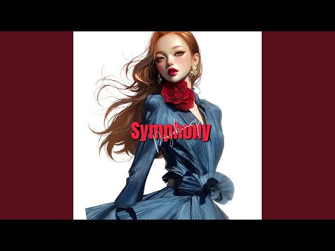 Before The Morning Comes